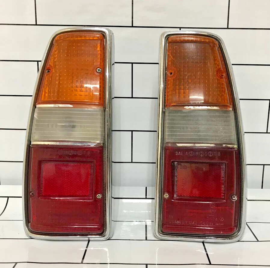 アリゲーター バチスカーフ ライト 剛毅 ミヤエッポク アリゲーター