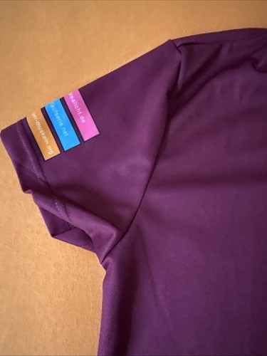 Laufshirt Ismaninger Winterlaufserie - Bild 3 von 5