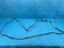 Nissan Titan XD Crew Cab 5.0L Turbo Diesel Urea Filler Tube Pipe Hose 2019 OEM