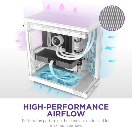 FAST Gaming PC Cases Intel 10 CORE GTX 1050 RTX 3050 16GB RAM 1TB SSD Windows 10 - 第 36/38 張圖片