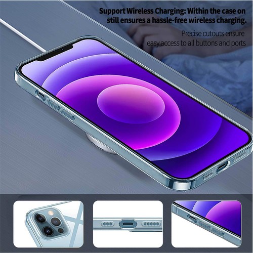 Bedruckte Personalisierte Hülle für iPhone 16e 15 14 Pro Max 13 17 8 Mädchen Handyhülle - Bild 72 von 110