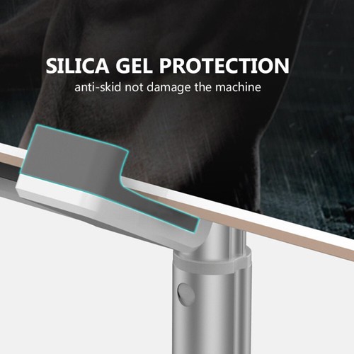 Phone Organizer Stand Cell Phone Holder Smartphone Stand Holder - 第 10/12 張圖片