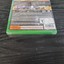 Foto 3 di 6