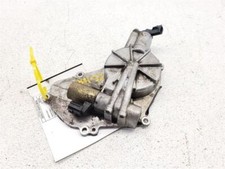 03-08 Infiniti FX45 06-10 M45 Driver VTC Cover OEM 13041AR010