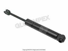 Mercedes w124 (1987-1995) Rear Hatch Shock (1) STABILUS OEM +1 YEAR WARRANTY