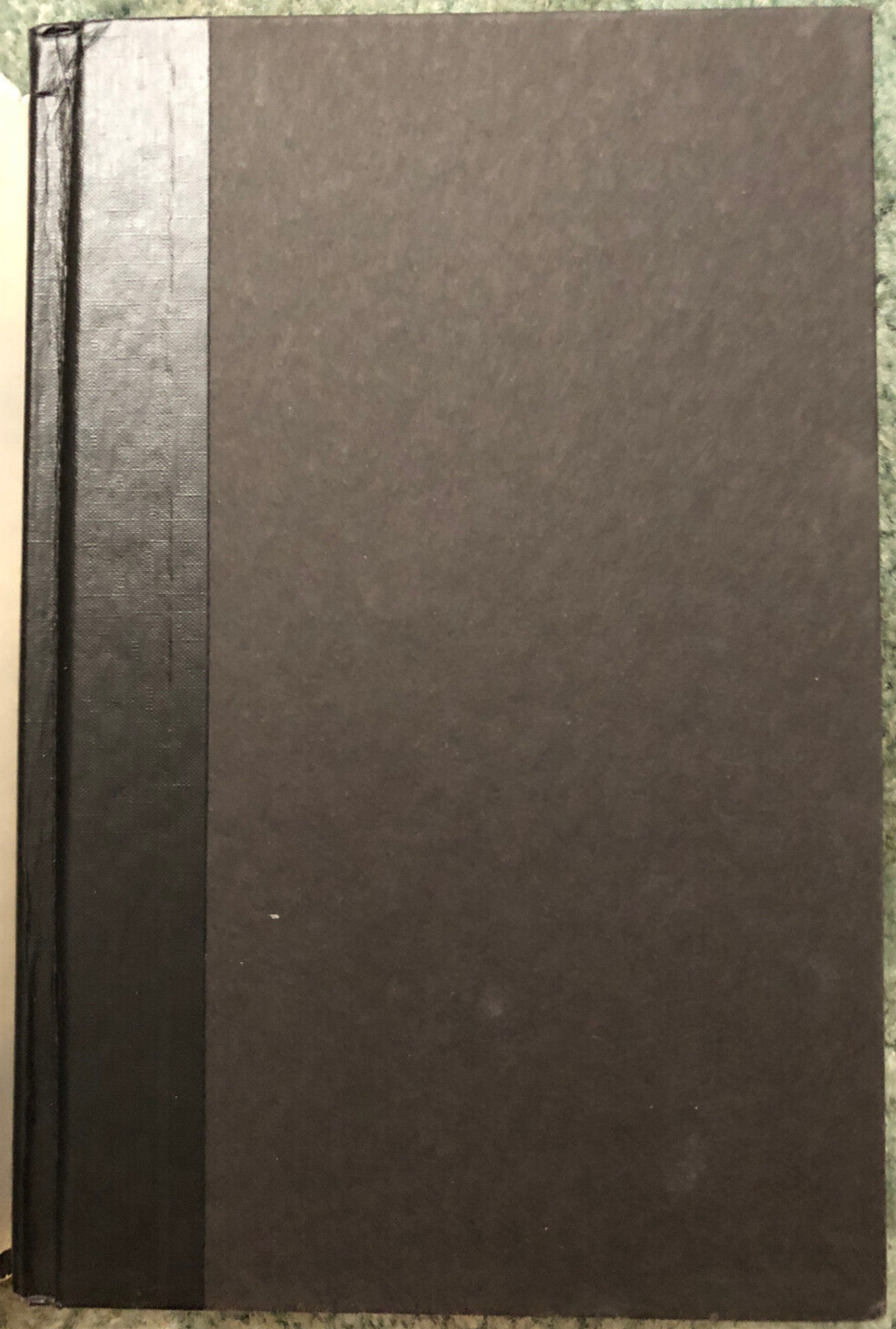 Picture 9 of 13