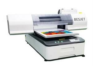 epson uv flatbed printer