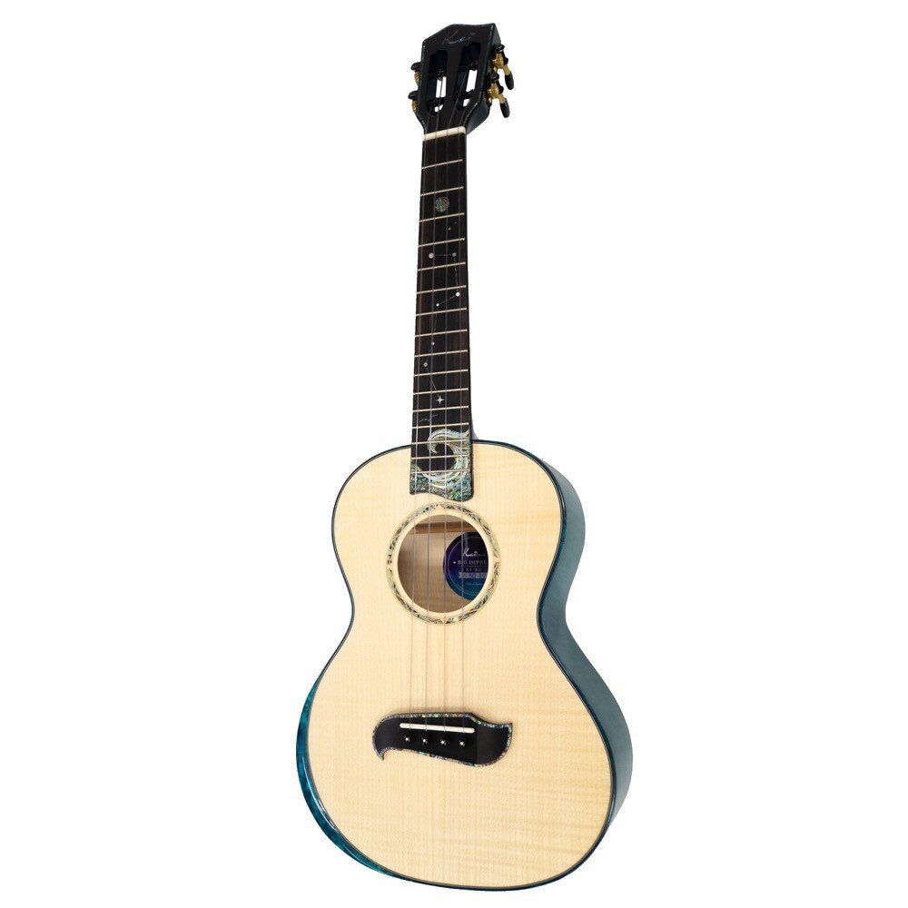 その他 ukulele Amazon.com: Concert Ukulele Deluxe Series by Hola! Music