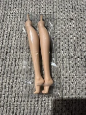 INTEGRITY TOYS Star Muse Poppy Parker Accessories, Clothing , Props