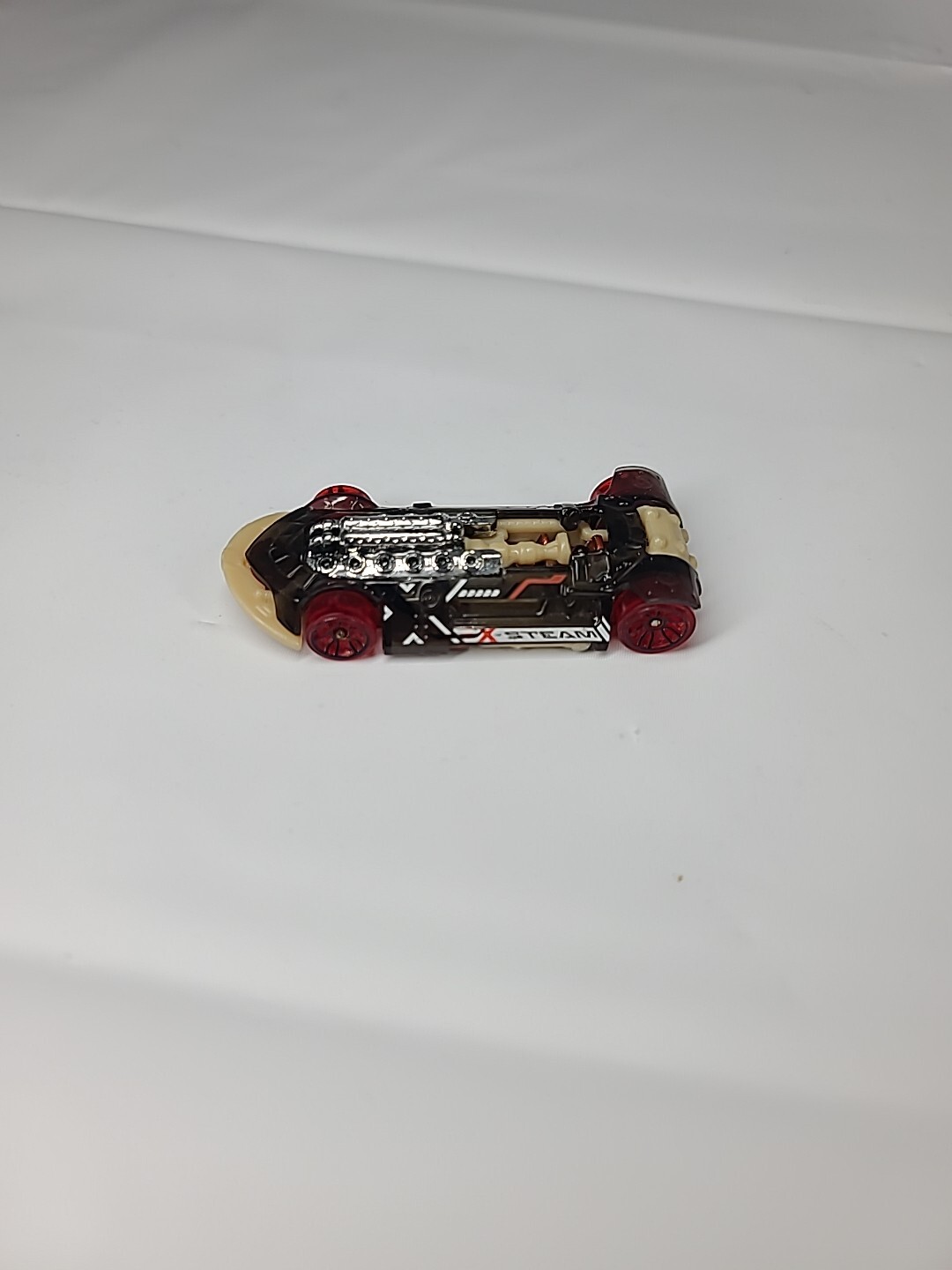Picture 6 of 10