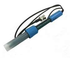 Milwaukee, SE300 ORP Platinum Electrode, 1m Cable for MW500/SM500