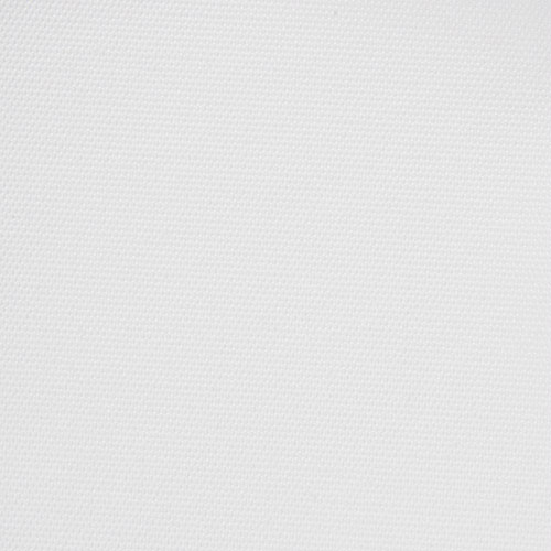 Ventana Ford Mustang para vinilo tela de vela blanca 94-04 in - Imagen 3 de 3
