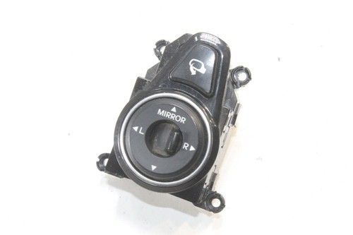 HYUNDAI i40 VF 1.7 CRDi Andere Teile des Innenraums 39R480-1230 1.70 13992016