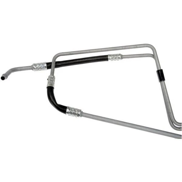 Línea de enfriador de aceite Dorman 624-511 nueva para Ford Expedition 2004-2005 Foto 3 de 4