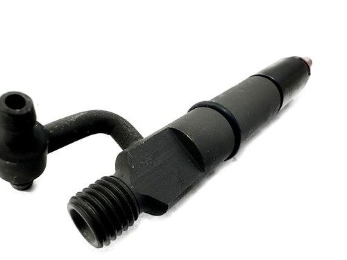 4089877 Fuel Injectors for Cummins Engine B3.3 NEW FREE FAST SHIP - Picture 6 of 7