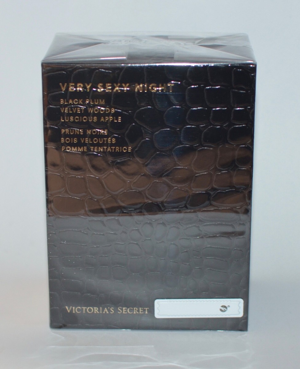 Buy Victoria's Secret Very Sexy Night Eau De Parfum 50ml