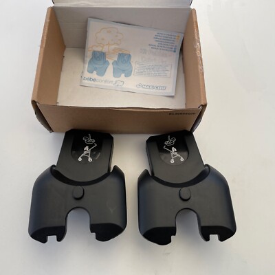 stokke bouncer instructions Shoei Nxr Shoei 2019 145 Size:3.5