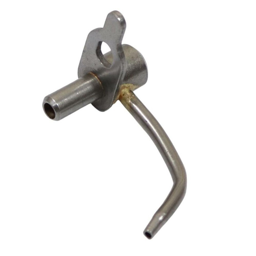 Boquilla de refrigeración de pistón BK3Q6K868CA para Ford Transit MK7