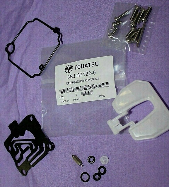 2008-2017-tohatsu-carburetor-repair-kit-mfs-15-f-20-c-d-3bj871220m