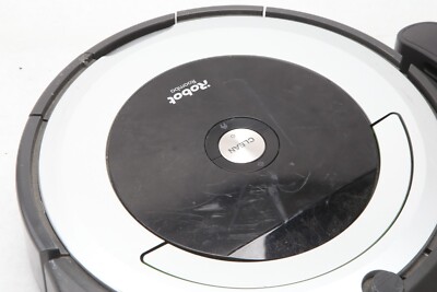 IROBOT ルンバ690 s-l400.jpg