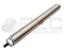 NEW BIMBA 095 PNEUMATIC CYLINDER