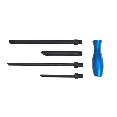 Wire Insertion Tool Set Wire Harness Special Lead Tool Laser Tools Oem7618