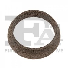 Dichtring, Abgasrohr FA1 121-948 für Opel Astra F Vectra A