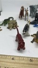 Bild 8 von 8