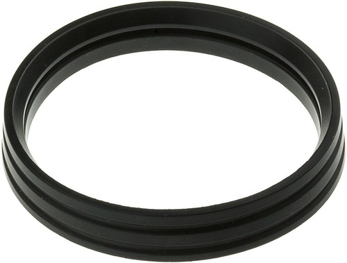 Thermostat Seal Gates 33609