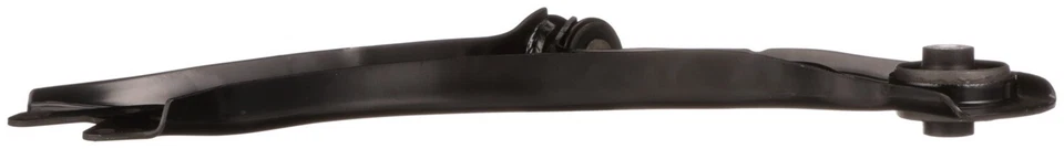 Brazo de control de suspensión delantero derecho Delphi para Volkswagen Passat 2013 2012-2022 Foto 2 de 4