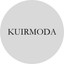 Kuirmoda