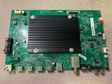 TCL T8-55NA2D-MA1 Main Board for 55US5800 55US57 A43