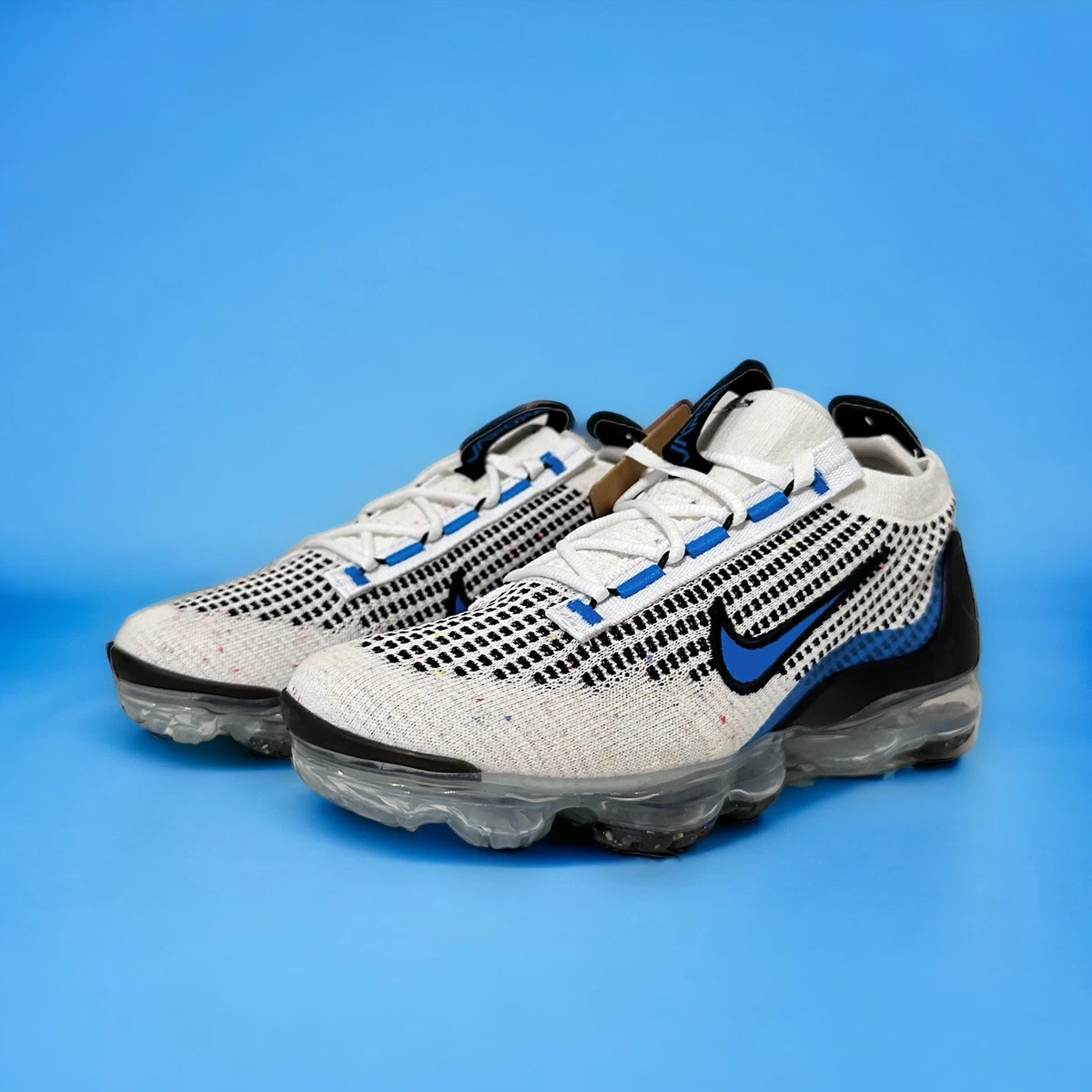 Air max store vapormax 219