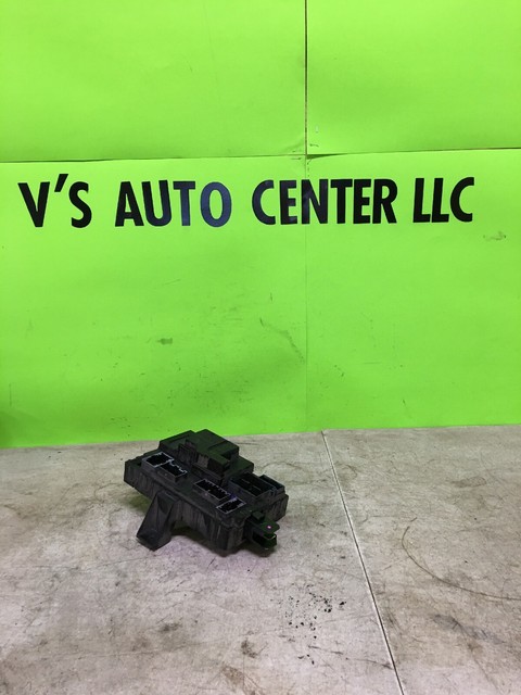2007 Ford Expedition Theft