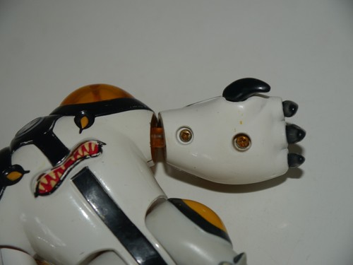 Ben 10 Ben Ten Action Figures 4" Range 100+ Figures Choice Bandai One P&P _F - Picture 18 of 239