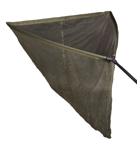 Grade Safehouse 42 Landingnet 2-teilig 1,80m Carp Net Karpfenkescher ABVERKAUF