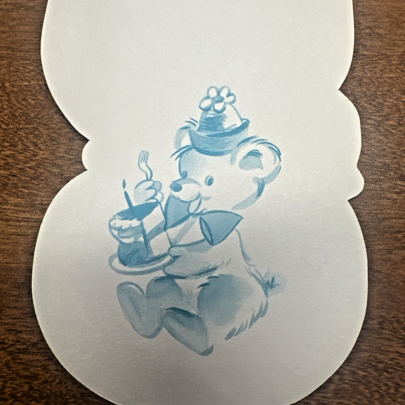 Picture 11 of 13