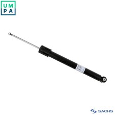 SHOCK ABSORBER 350 481 FOR MERCEDES-BENZ M 282.914 1.3L M 260.920 2.0L 4cyl GLB