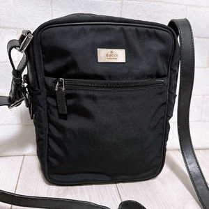 Sac à bandoulière GUCCI (Gucci) 092