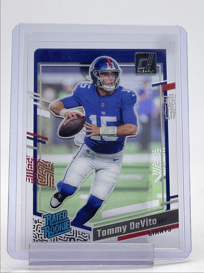 Ebay Item For Sale
