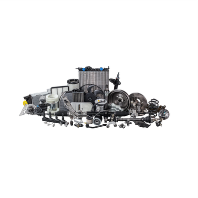 #ad BOSCH ELECTRIC MOTOR 130104002 NEW OEM $150.08