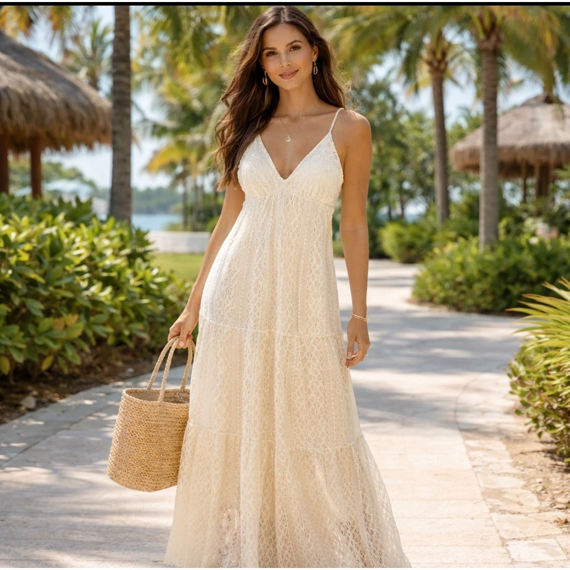 HeartSoul Dresses for Women for sale | eBay HeartSoul Dresses for Women for sale | eBay