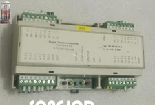 1PCS N1-MLM-01-5 90days warranty via DHL or FedEx #zc