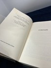Foto 6 di 12