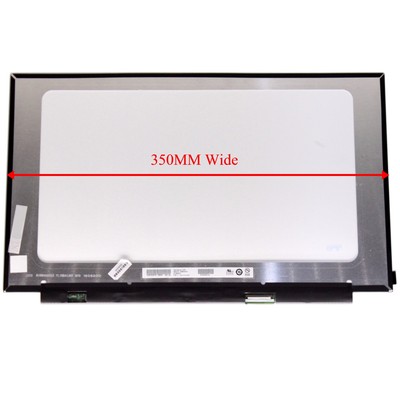 For Lenovo IdeaPad Gaming 3 15IMH05 81Y4001NPH 15.6'' IPS LED FHD Laptop Screen