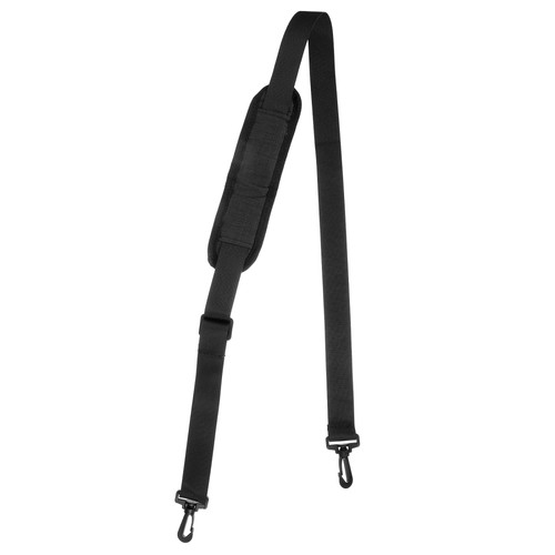 2 Stück Verstellbarer Schultergurt Gepolstert für Tasche Fitness Universal Ersatz - Bild 11 von 12