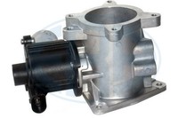 ERA 555227A Agr-Ventil FüR VW Touareg (7LA, 7L6, 7L7)