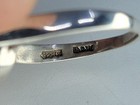 Picture 5 of 5