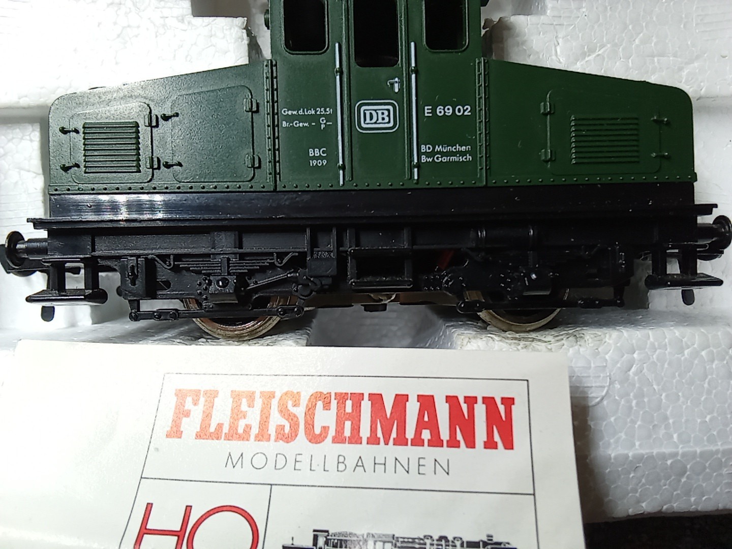 Bild 8 von 18