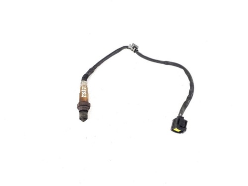 MERCEDES-BENZ S W221 Sauerstoffsensor Lambdasensor A0045420818 5.50 21917484